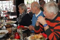 2016-01-23 Haone voorzitters lunch 43